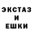 Экстази круглые _stiks_