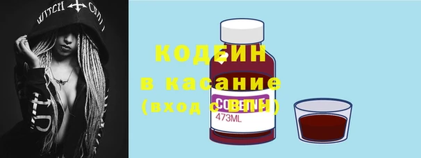 гашик Белокуриха
