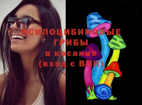 бутират Балахна