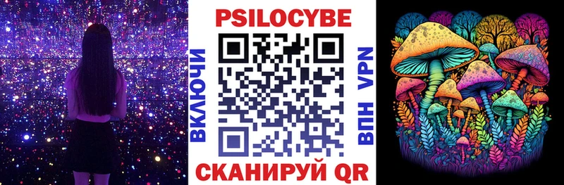 ссылка на мегу ТОР Яранск Галлюциногенные грибы прущие грибы